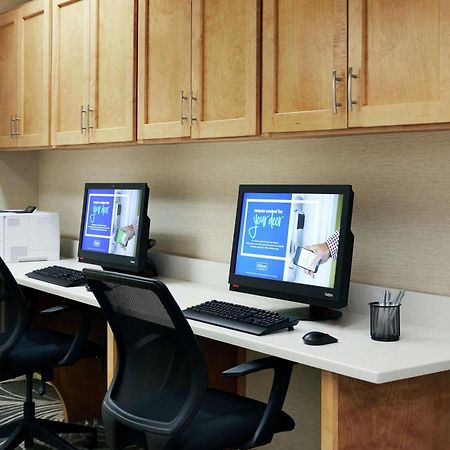 Breinigsville Hilton Garden Inn Allentown West מראה חיצוני תמונה