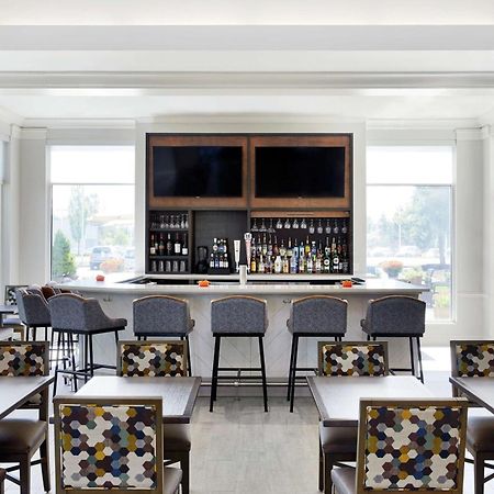 Breinigsville Hilton Garden Inn Allentown West מראה חיצוני תמונה