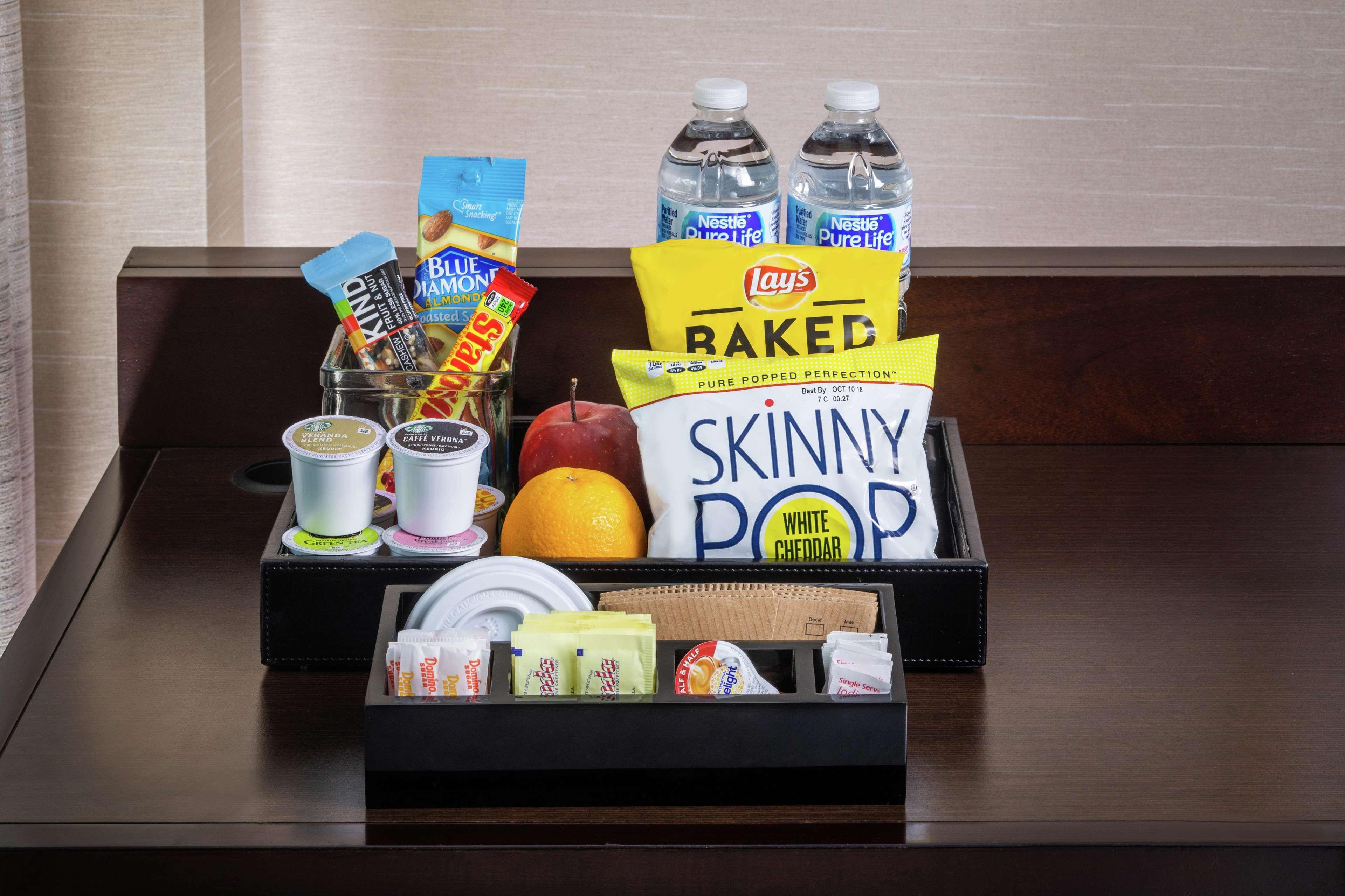 Breinigsville Hilton Garden Inn Allentown West מראה חיצוני תמונה