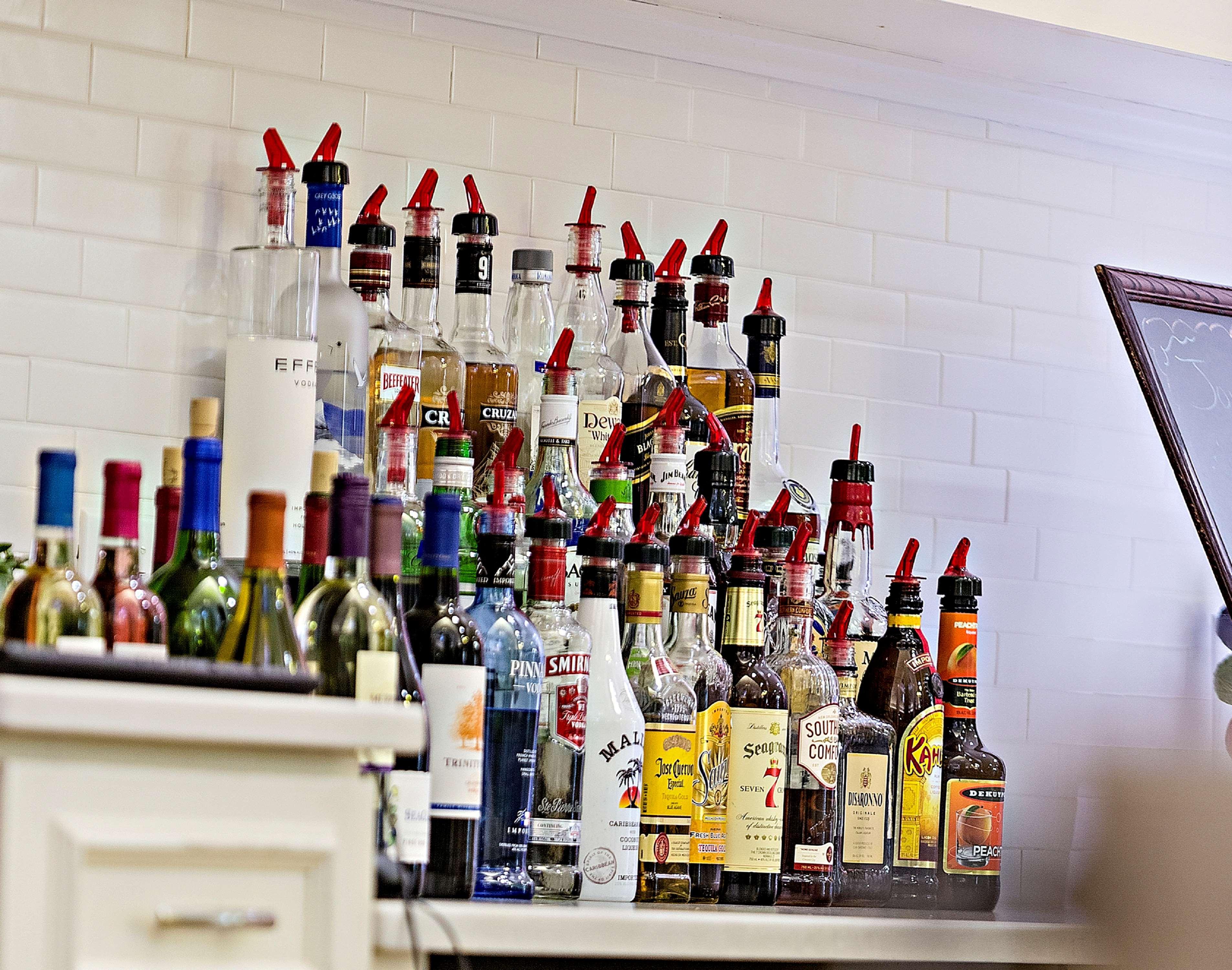 Breinigsville Hilton Garden Inn Allentown West מראה חיצוני תמונה