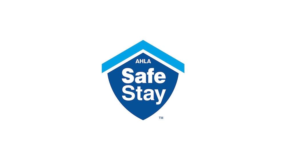 Breinigsville Hilton Garden Inn Allentown West מראה חיצוני תמונה