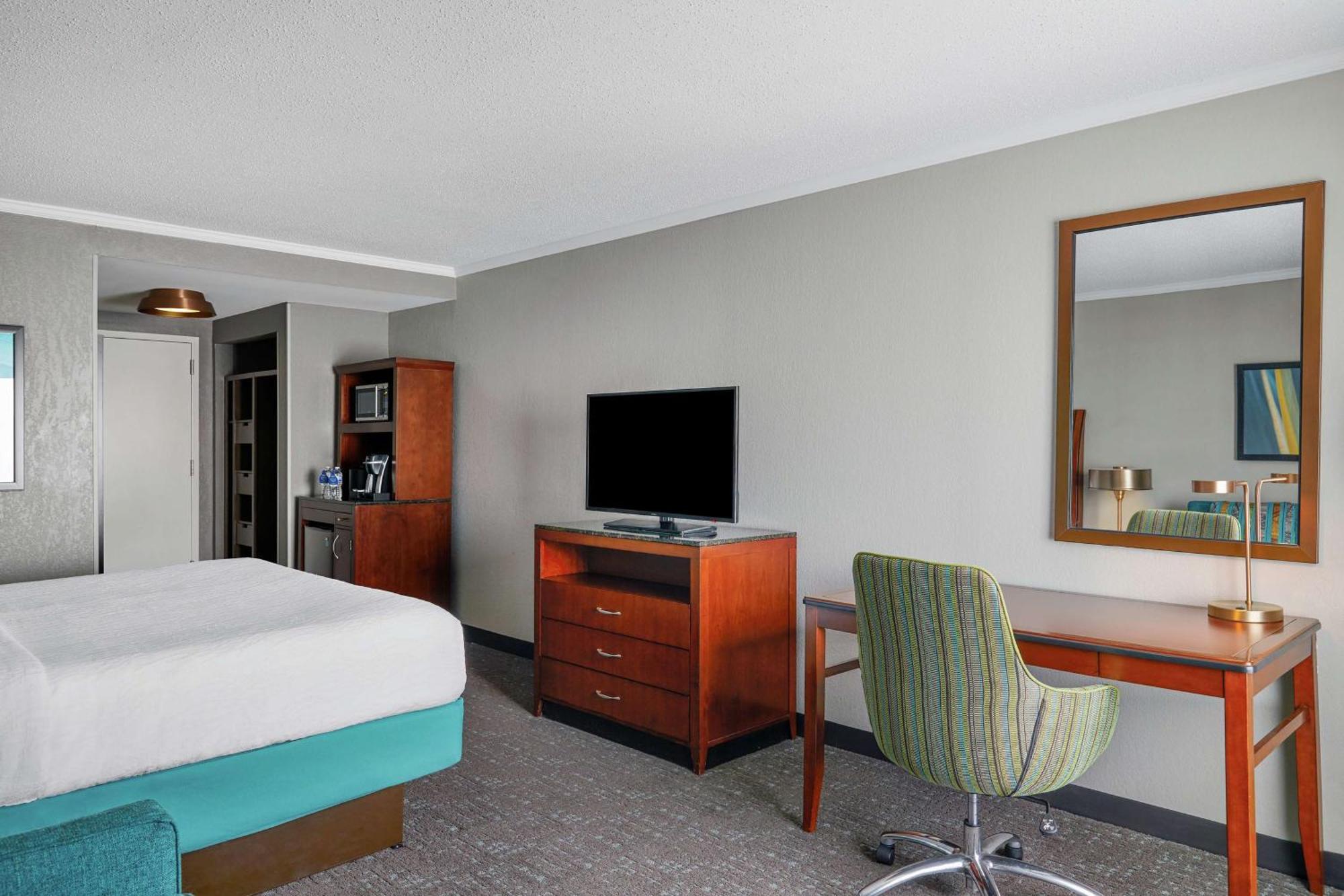 Breinigsville Hilton Garden Inn Allentown West מראה חיצוני תמונה