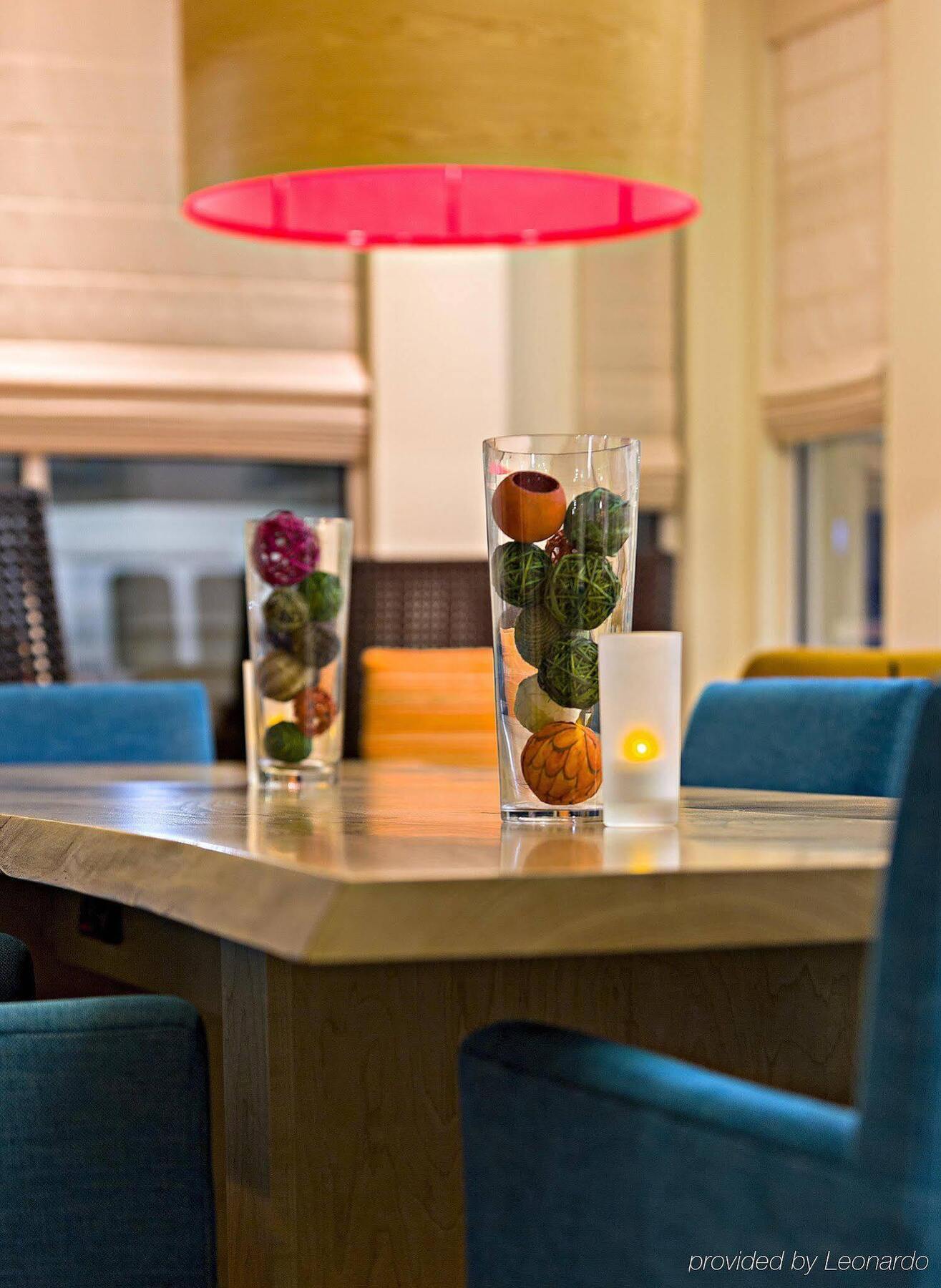 Breinigsville Hilton Garden Inn Allentown West מראה חיצוני תמונה